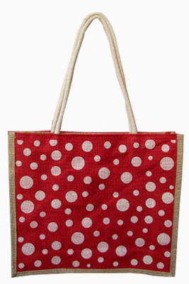 

MTE Shoulder Bag(Red)