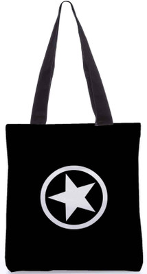 

Snoogg Tote(Multicolor)