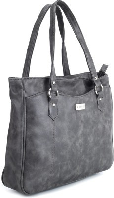 

Lavie Tote