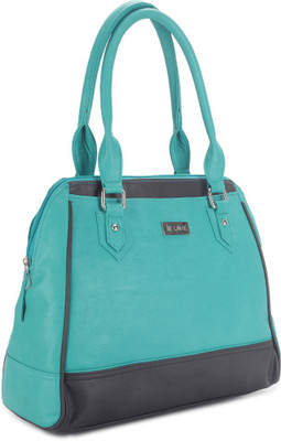 Lavie Satchel(Blue)