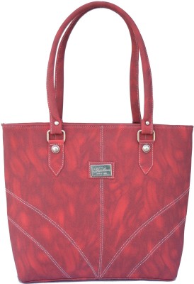 

kézitáska Shoulder Bag(Maroon)