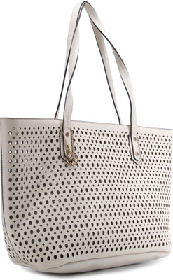 

Allen Solly Shoulder Bag(Beige)