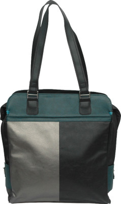 

Baggit Shoulder Bag(Black)