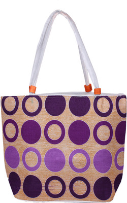 

SYS Shoulder Bag(Multicolor)