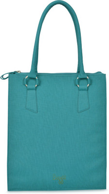 

Baggit Shoulder Bag(Blue)