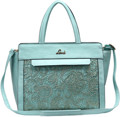 

Lavie Satchel