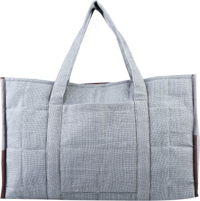 

Marmitte Shoulder Bag(Blue)