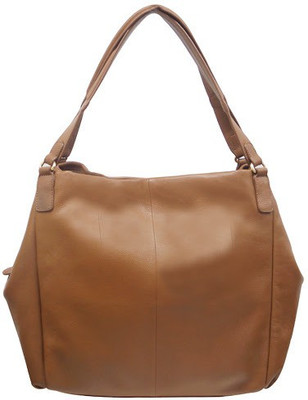 

Jeane Sophie Hobo(Brown)
