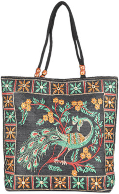 

Coash Shoulder Bag(Black)