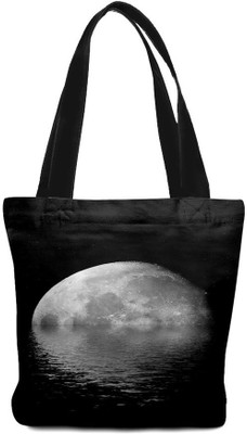 

Panda Creation Tote(Multicolor)