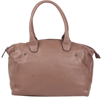 

Reedra Hand-held Bag(Multicolor)