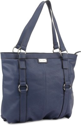Lavie Tote