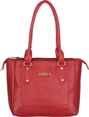 

Fantosy Shoulder Bag(Multicolor)