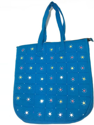 

irin Shoulder Bag(Multicolor)