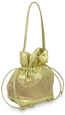 

Baggit Sling Bag
