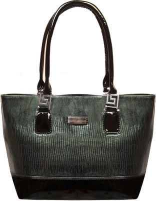 

Louise Belgium Hand-held Bag(Multicolor)