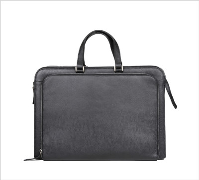

Kara Messenger Bag(Black)