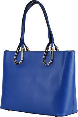 

Originals Alisan Hand-held Bag(Blue)