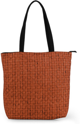

Nell Tote(Multicolor)
