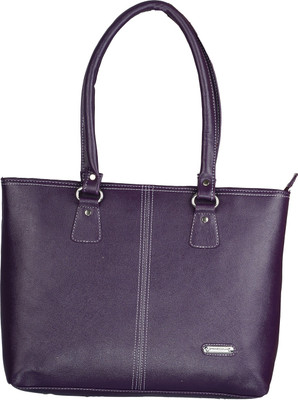 

WCL Shoulder Bag(Blue)