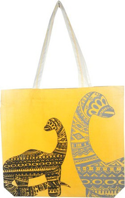 

Alle Tote(Yellow)