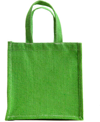

H&B Tote(Green)