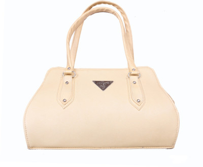 

Aone Shoulder Bag(Beige)