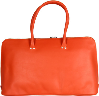 

Viari Tote(Orange)