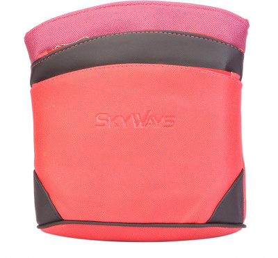 

Skyways Sling Bag(Multicolor)