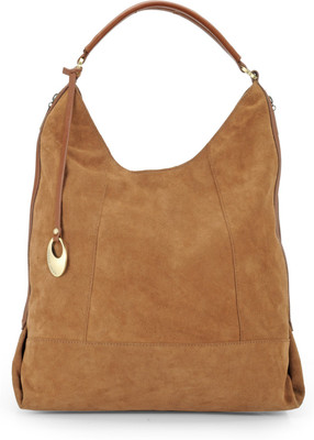 

Phive Rivers Hobo(Khaki)