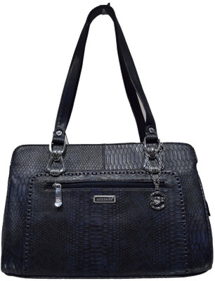 

Moochies Shoulder Bag(Blue)