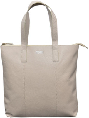 

Le Craf Shoulder Bag(White)