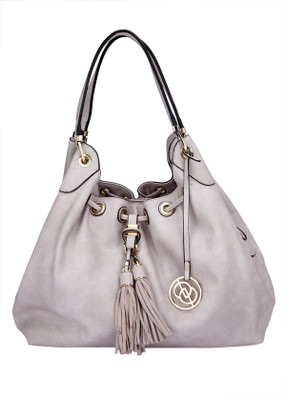 

Elespry Shoulder Bag(Purple)