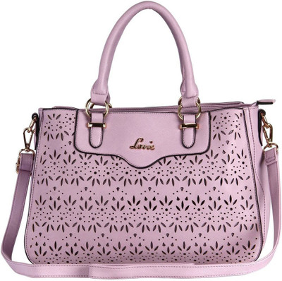 

Lavie Sling Bag