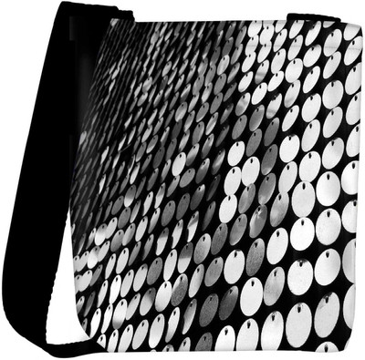 

Snoogg Sling Bag(Multicolor)