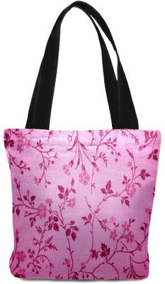 

Panda Creation Tote(Multicolor)