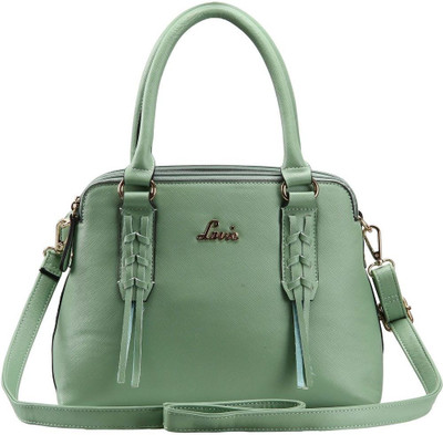 

Lavie Shoulder Bag