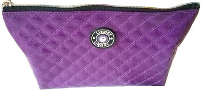 

Viva Pouch Potli(Purple)