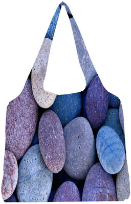 

Snoogg Tote(Multicolor)