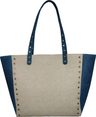 

Angesbags Shoulder Bag(Beige)