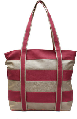 

Pochette Shoulder Bag(Pink)