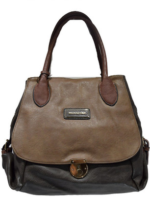 

Moochies Shoulder Bag(Multicolor)