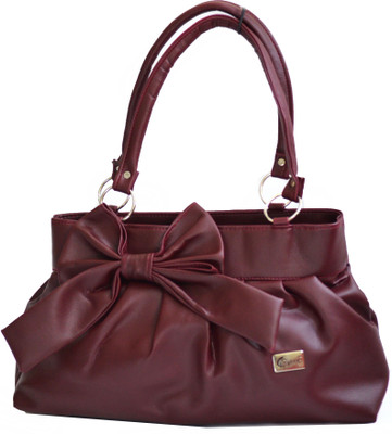

JG Shoppe Shoulder Bag(Tan)