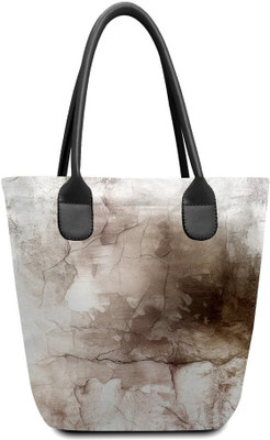 

Panda Creation Tote(Multicolor)