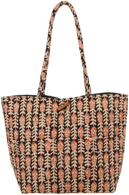 

Aditi Trends Shoulder Bag(Multicolor)