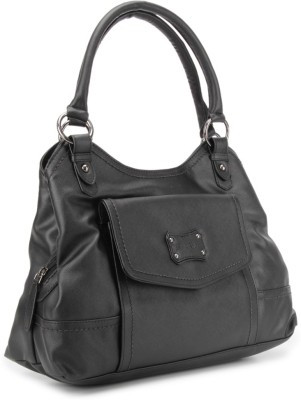 

Lavie Hobo