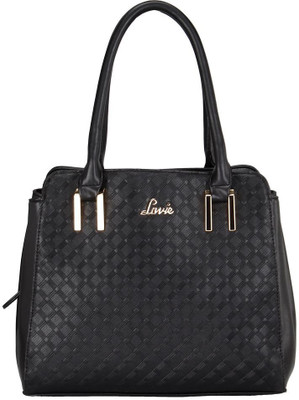 

Lavie Tote