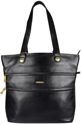 

Moochies Shoulder Bag(Black)