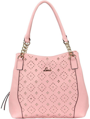 

Lavie Hobo