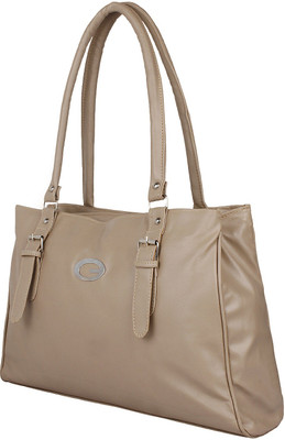 

Glory Fashion Shoulder Bag(Brown)